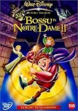 Revue _  / Le Bossu de Notre-Dame 2