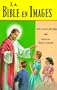 Fre-Bible En Images (French Edition)