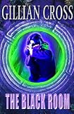 The Black Room (Dark Ground Trilogy 2)
