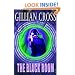 The Black Room (Dark Ground Trilogy 2)