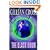 The Black Room (Dark Ground Trilogy 2)