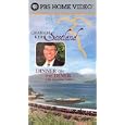 Dinner on Diner 2: Graham Kerr in Scotland