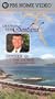 Dinner on the Diner - Graham Kerr in Scotland (vol. 2) [VHS]