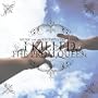 Music for the Recently Deceased