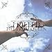 Music for the Recently Deceased