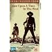 Some films you have to own