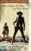 VHS : Once Upon A Time In The West [1969]