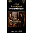 Pro Blackjack: Winning Techniques (Gaming Series Vol. I) by 
