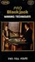 Pro Blackjack: Winning Techniques (Gaming Series Vol. I)