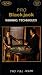 Pro Blackjack: Winning Techniques (Gaming Series Vol. I)