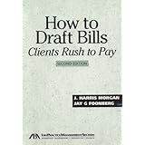 how to draft bills clients rush to pay