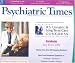 Psychiatric Times