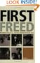 First Freed: Washington, D.C. in the Emancipation Era