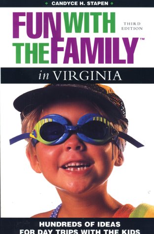 Virginia