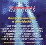 Fonte das Cancoes - & Convidados
