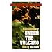 Under the Volcano