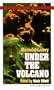 Under the Volcano