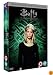 Buffy the Vampire Slayer Season 3 (New Edition)
