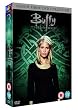 Buffy the Vampire Slayer - Season 3 [DVD]