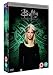 Buffy the Vampire Slayer Season 3 (New Edition)