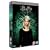 Buffy the Vampire Slayer Season 3 (New Edition)