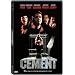 Cement
