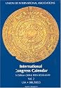 International Congress Calendar