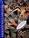 Western Civilization: Their History and Their Culture