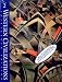 Book Western Civilization: Their History and Their Culture
