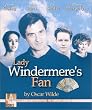 Lady Windermere's Fan: Starring Joanna Going, Roger Rees, and Eric Stoltz