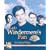 Lady Windermere's Fan: Starring Joanna Going, Roger Rees, and Eric Stoltz