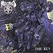 The Key
