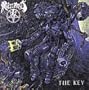 The Key