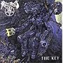 The Key