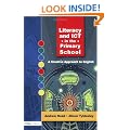 LITERACY ICT PRIMARY SCHOOL: A Creative Approach to English