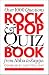 Rock and Pop Quiz Book