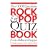 Rock and Pop Quiz Book