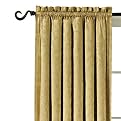 Eclipse Antibes Thermaback Window Panel Collection - Sand&nbsp;