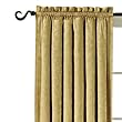 Eclipse Antibes Thermaback Window Panel - Sand (42x63")