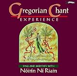 Gregorian Chant Experience