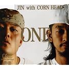 One