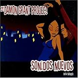 Sonidos Nuevos