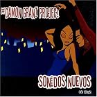 Sonidos Nuevos by Damon Grant