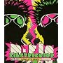 electriCOLOR-COMPLETE REMIX-