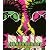 electriCOLOR-COMPLETE REMIX-