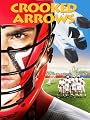 Crooked Arrows