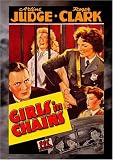 Girls in Chains