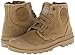 Palladium Pampa Hi Zipper Boot (Little Kid)
