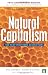 Books : Natural Capitalism: The Next Industrial Revolution (10th Anniversay Edition)