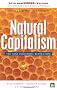 Natural Capitalism: The Next Industrial Revolution (10th Anniversay Edition)